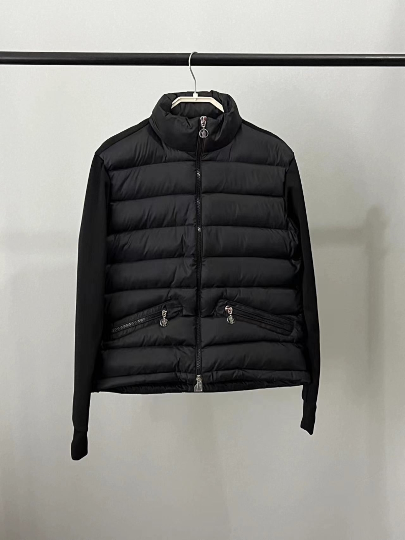 Moncler Down Coat